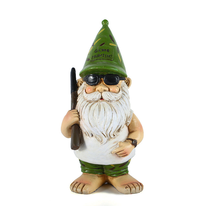 Garden Gnome Collection, Gnomes For Sale, garden gnomes for sale, lawn gnome, naughty gnomes, funny garden gnomes, yard gnomes, google doodle gnome, large garden gnomes, garden gnomes amazon, gnome statue, zombie gnomes, drunk gnomes, middle finger gnome, garden gnome statues, female garden gnome.