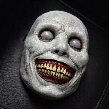 Halloween Horror Mask, Halloween LED Full Mask, Skull LED Mask, Animal Mask, Costumes Props Mask, Halloween Masks For Sale, Halloween Masks Near Me, Halloween Mask Micheal Myers, Halloween Mask Store.