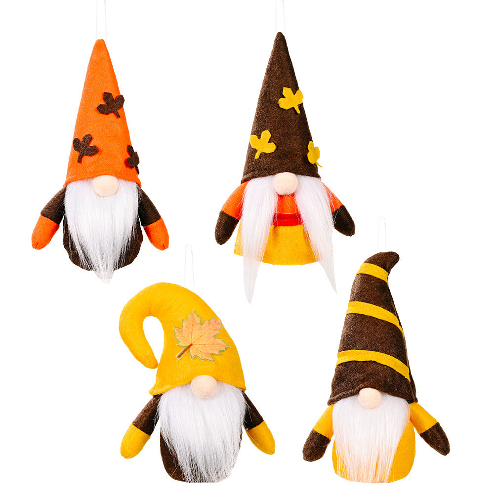 Fall Harvest Gnomes, Maple Leaf Gnome, Pumpkin Gnome, Orange Gnome, Harvest Standing Gnomes, Harvest Gnomes, Harvest Gnomes Diy, Harvestfest Gnomes, Harvest land Gnome, Harvest land gnomes trick, Handmade Gnome, DIY Gnome, buy Gnomes, Gnome For Sale.