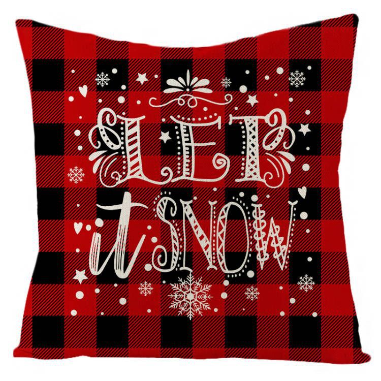 christmas pillow cases, christmas pillow covers, christmas pillow covers 18x18, christmas throw pillow covers, christmas pillow case, xmas pillow covers, holiday throw pillow covers, zippered christmas pillow covers, gnome pillow covers, snowman pillow covers, christmas pillow cases standard, snowflake pillow covers, christmas throw pillow covers 18x18,  holiday pillow covers 18x18, 16x16 christmas pillow covers.