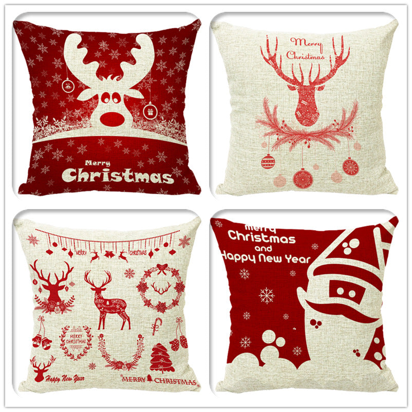 christmas pillow cases, christmas pillow covers, christmas pillow covers 18x18, christmas throw pillow covers, christmas pillow case, xmas pillow covers, holiday throw pillow covers, zippered christmas pillow covers, gnome pillow covers, snowman pillow covers, christmas pillow cases standard, snowflake pillow covers, christmas throw pillow covers 18x18,  holiday pillow covers 18x18, 16x16 christmas pillow covers.