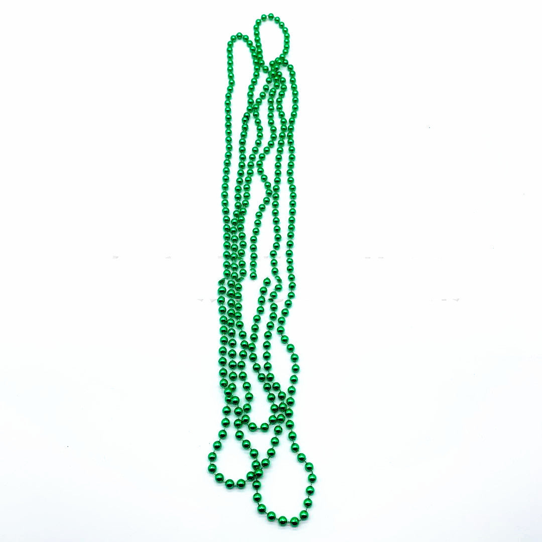 St. Patrick's Day decorations, Leprechaun decorations, Pot of gold decorations, St. Patrick's Day centerpieces, St. Patrick's Day table runners, St. Patrick's Day tablecloths, St. Patrick's Day banners, St. Patrick's Day streamers, St. Patrick's Day balloons, St. Patrick's Day lights, St. Patrick's Day door wreaths, St. Patrick's Day wall art, St. Patrick's Day window clings, St. Patrick's Day garden flags, St. Patrick's Day outdoor decorations,