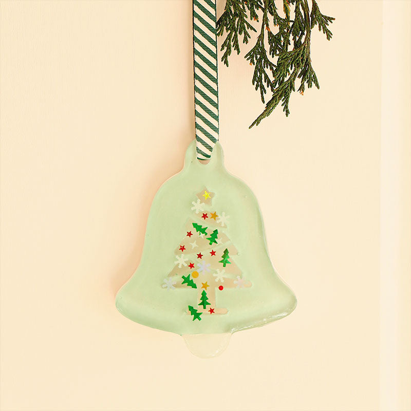 Christmas Tree Element Candle Silicone Mold, Christmas candles, window candles, advent candles, Christmas candle holder, Christmas window candles, Christmas tree candles, Christmas wax melts, Christmas scented candles and electric window candles.