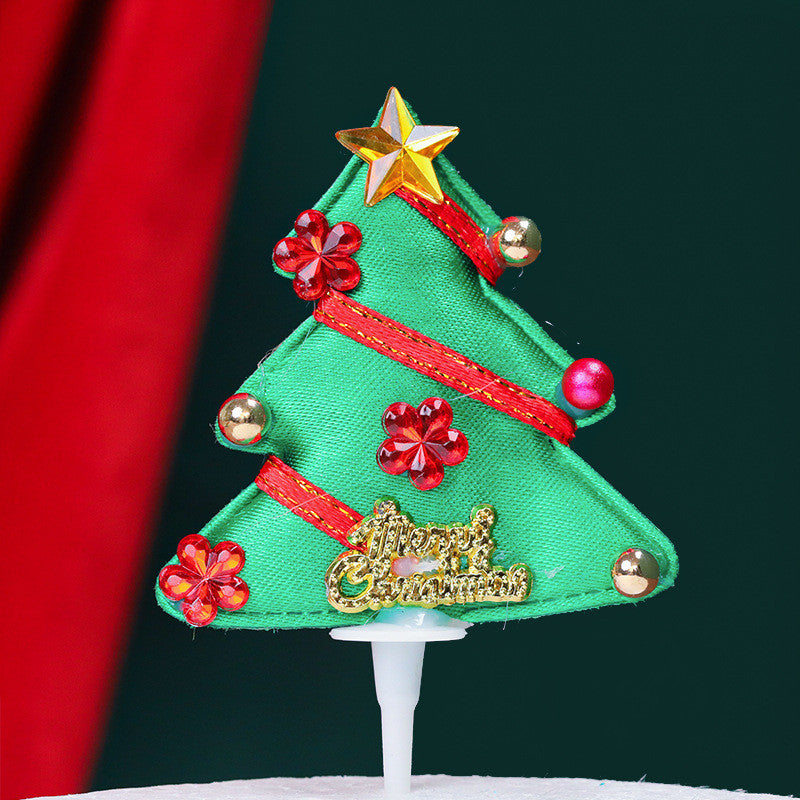 Bow Green Leaves Bells Garlands Cake Inserts, Outdoor and Indoor Christmas decorations Items, Christmas ornaments, Christmas tree decorations, salt dough ornaments, Christmas window decorations, cheap Christmas decorations, snowmen, and ornaments.