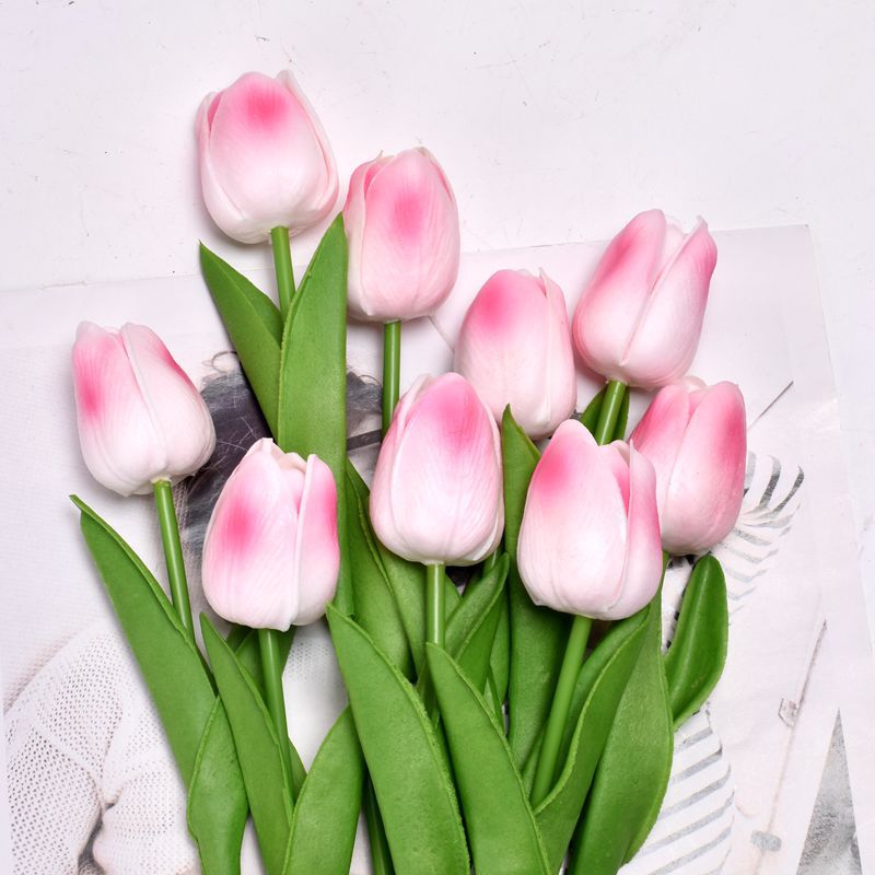 Mini PU Plastic Tulip Artificial Flower Artificial Flower, Easter decorations, Easter eggs decorations, Easter bunny decorations, Easter wreaths, Easter garlands, Easter centerpieces, Easter table runners, Easter tablecloths, Easter baskets decorations, Easter grass decorations, Easter candy decorations, Easter lights, Easter inflatables, Easter door wreaths, Easter tree decorations, Easter wall art, Easter banners, Easter window clings, Easter garden flags, Easter outdoor decorations.