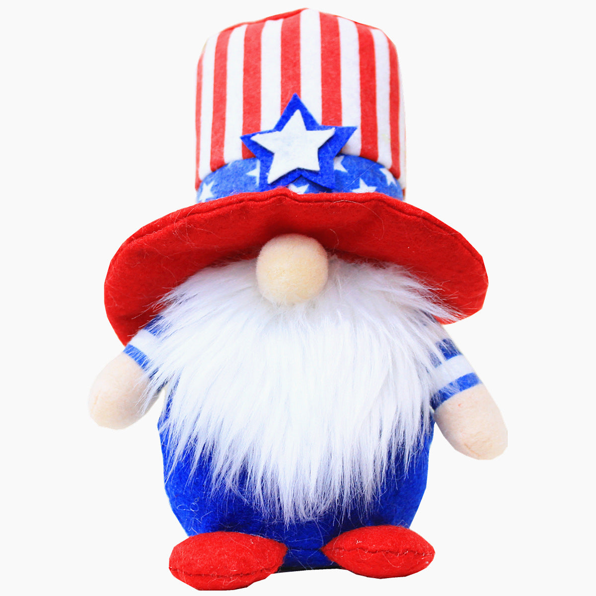 4th July Decoration Gnomes Independence Day Gnomes   Presidents Day Gnome,  Flag Day Gnome 4th of July Gnome Veterans Day Gnome Memorial Day Gnome Labor Day Gnome Decoration Gnomes Columbus Day Gnome Patriotic Gnomes