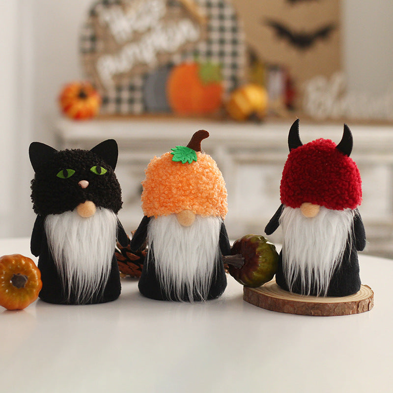 Halloween Gnomes, Halloween Gnomes DIY, Halloween Gnomes Outdoor, Halloween Gnomes Homegoods, Halloween Gnomes Asda, Halloween Gnomes Plush, Halloween Gnomes The RankRange, Halloween Garden Gnomes, Halloween Gnome Decor, Halloween Scary Garden Gnome, Rae Dunn Halloween gnome 