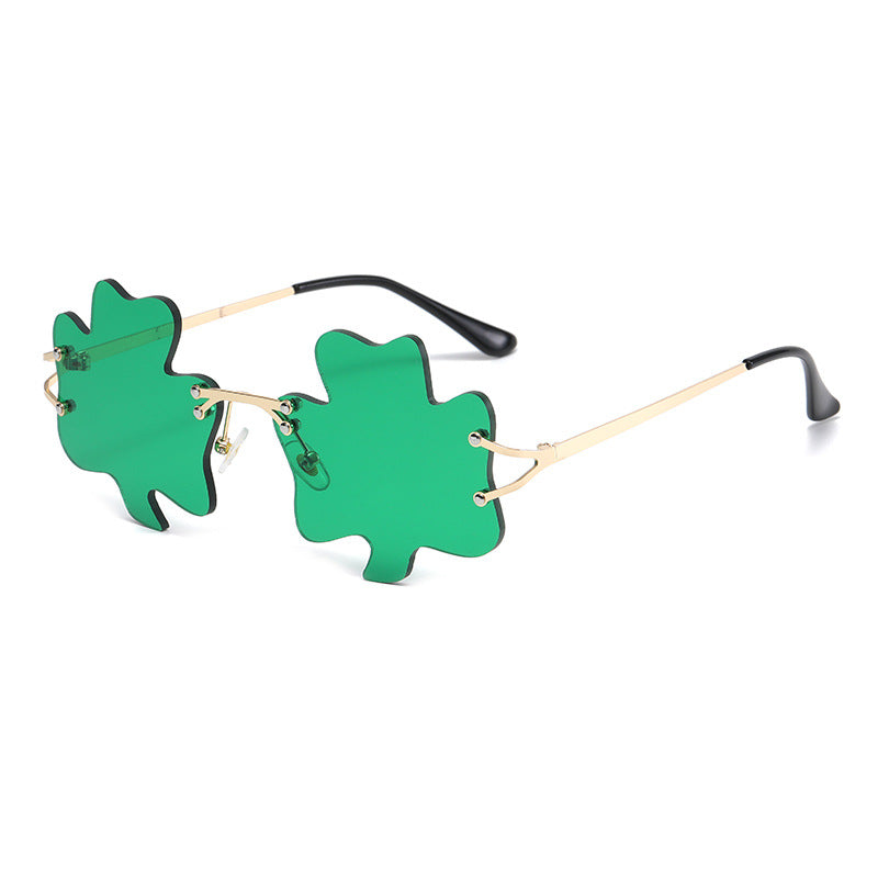 St. Patrick's Day decorations, Leprechaun decorations, Pot of gold decorations, St. Patrick's Day centerpieces, St. Patrick's Day table runners, St. Patrick's Day tablecloths, St. Patrick's Day banners, St. Patrick's Day streamers, St. Patrick's Day balloons, St. Patrick's Day lights, St. Patrick's Day door wreaths, St. Patrick's Day wall art, St. Patrick's Day window clings, St. Patrick's Day garden flags, St. Patrick's Day outdoor decorations,