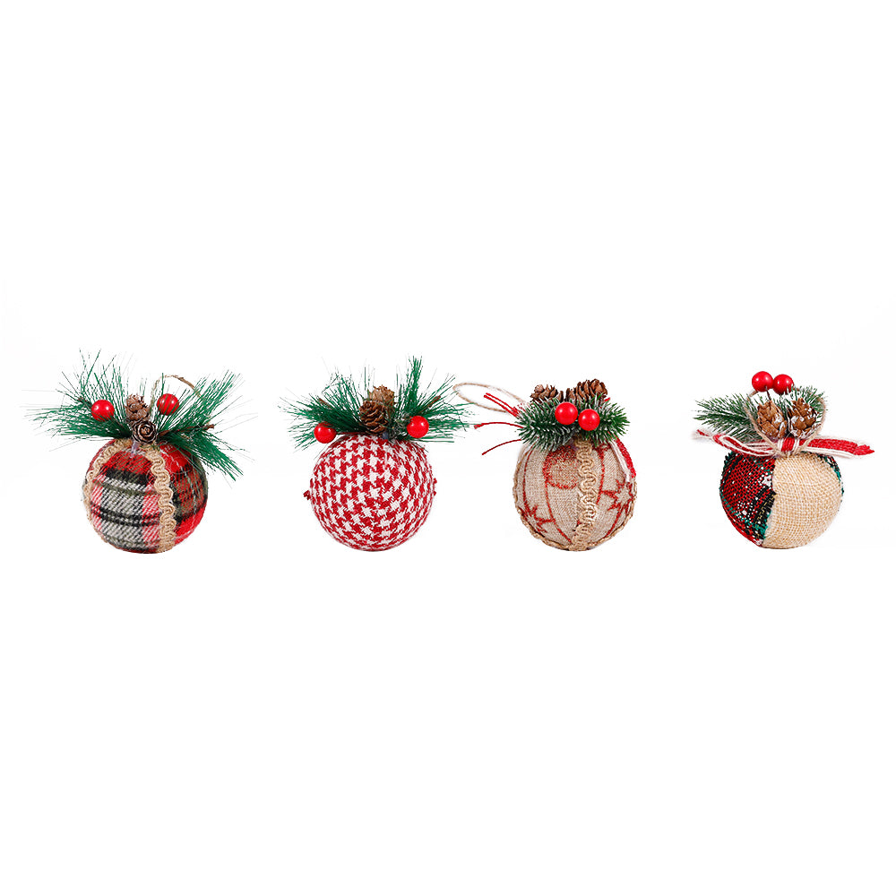 personalized christmas ornaments, christmas tree ornaments, decorated christmas trees, Christmas Tree Decoration Ornaments, Christmas Tree ornaments, Christmas Fabric Pendant Foam Ball Decoration, Outdoor and Indoor Christmas decorations Items, Christmas ornaments, Christmas tree decorations Ornaments, 