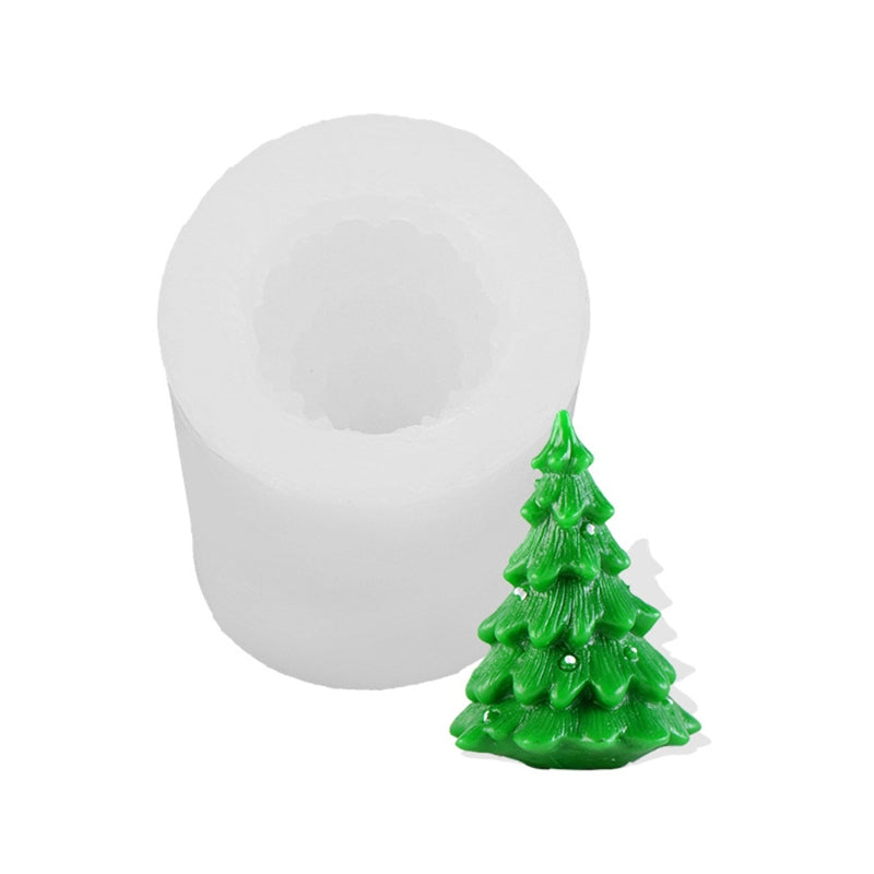 Christmas Tree Candle Mold Silicone Clay, Christmas candles, window candles, advent candles, Christmas candle holder, Christmas window candles, Christmas tree candles, Christmas wax melts, Christmas scented candles and electric window candles.