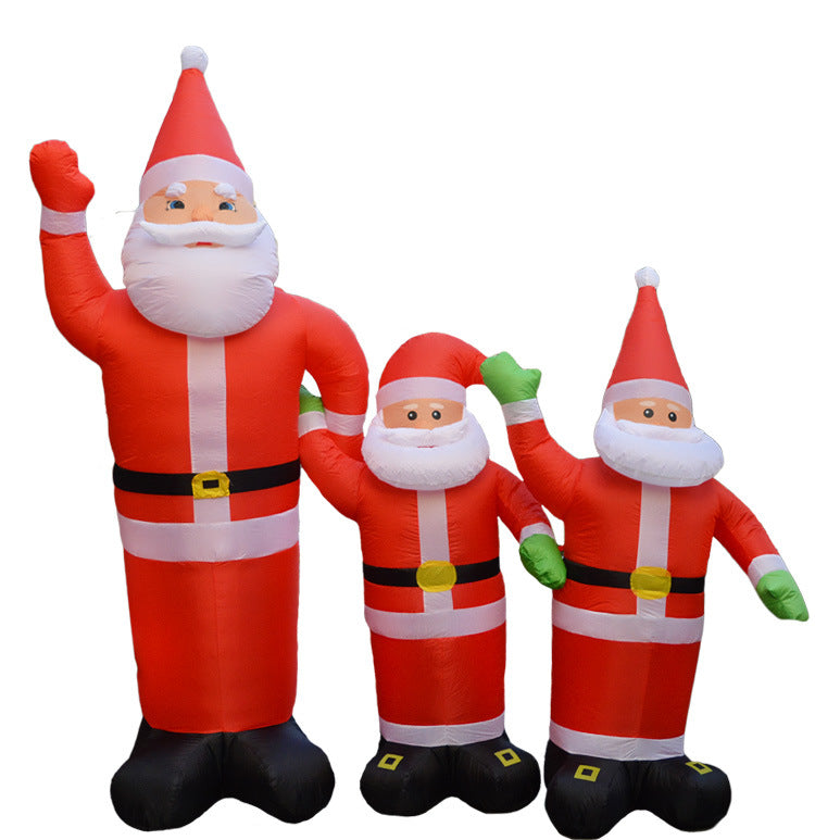 Electric inflatable Santa, Christmas Inflatable, Christmas Inflatable Decoration, Holiday Season Inflatable, Christmas inflatables, Christmas inflatables on Sale, Christmas inflatables 2022, Christmas inflatables lowes, Christmas inflatables wholesale