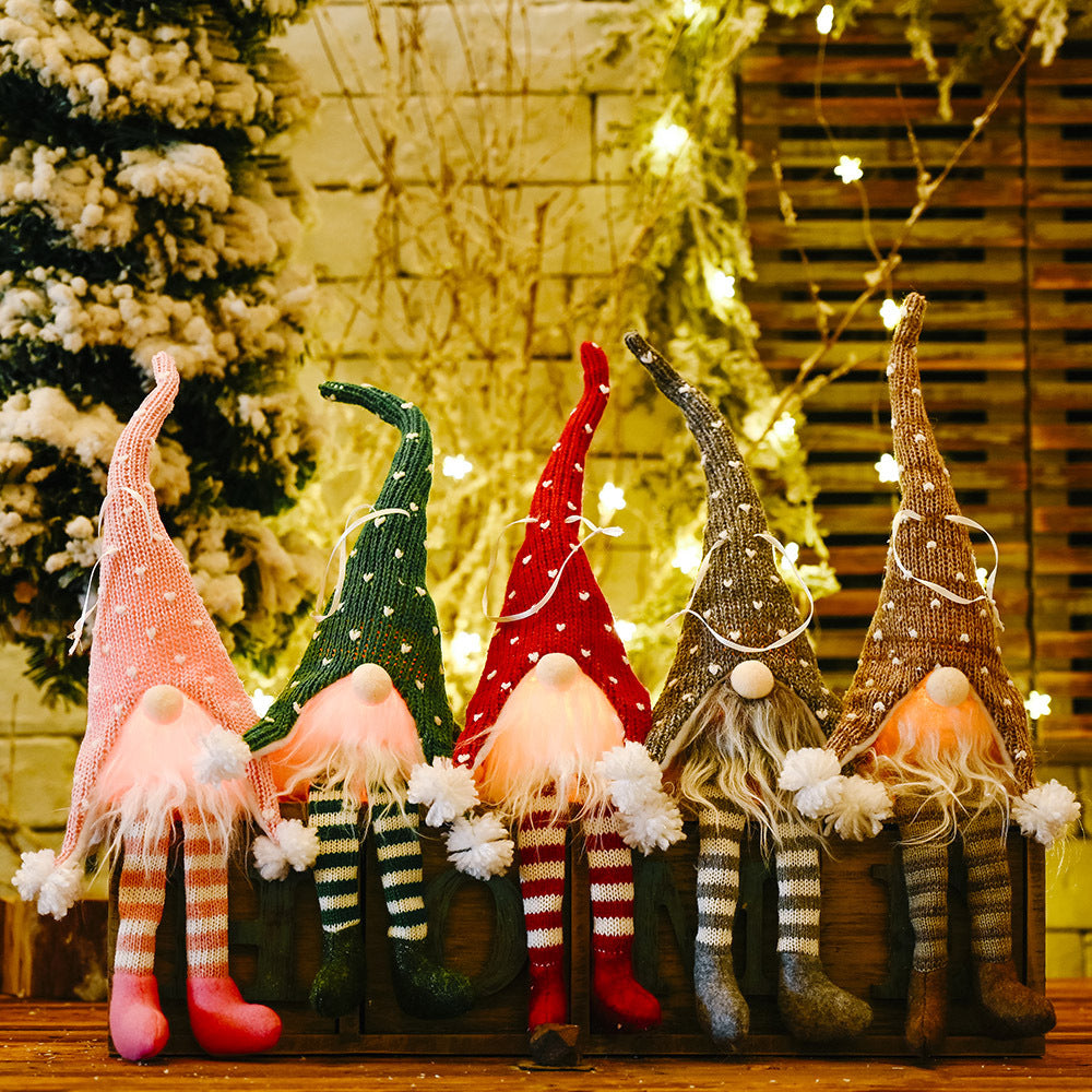 Christmas Decoration Gnomes, Xmas Gnomes, Santa Gnomes, DIY gnomes, Gnome Christmas Tree, Nordic gnomes, Tomato Cage Gnomes, Plush Gnomes, stuffed gnomes, Norwegian gnomes, evergreen gnomes, DIY sock gnomes, snowman gnome, grinch gnome, knitted gnome,