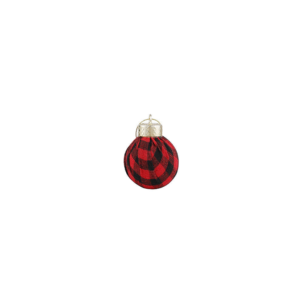 personalized christmas ornaments, christmas tree ornaments, decorated christmas trees, Christmas Tree Decoration Ornaments, Christmas Tree ornaments, Christmas Fabric Pendant Foam Ball Decoration, Outdoor and Indoor Christmas decorations Items, Christmas ornaments, Christmas tree decorations Ornaments, 