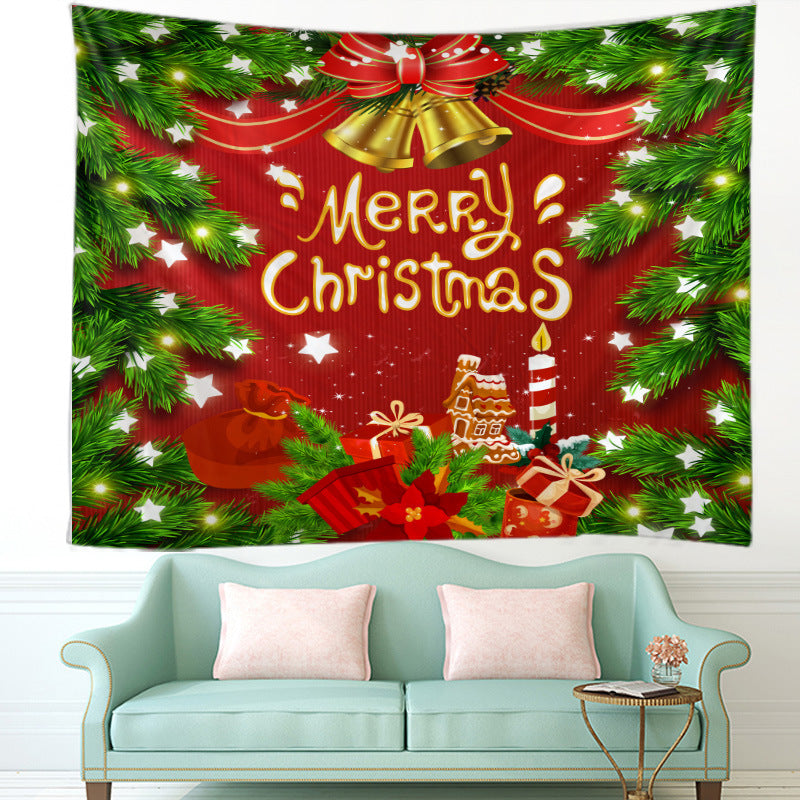 Tapestry Christmas Festive Decoration, Outdoor and Indoor Christmas decorations Items, Christmas ornaments, Christmas tree decorations, salt dough ornaments, Christmas window decorations, cheap Christmas decorations, snowmen, and ornaments.