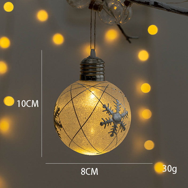 Christmas Tree Ball Pendant Decoration, Christmas Lights, outdoor christmas lights, christmas tree lights, led christmas lights, solar christmas lights, outside christmas lights, christmas window lights, twinkly lights, christmas garland with lights, xmas lights, c9 christmas lights, battery operated christmas lights, lowes christmas lights, 