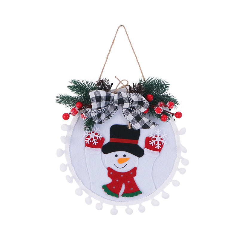 Old Snowman Reindeer Christmas Tree Ornaments, Outdoor and Indoor Christmas decorations Items, Christmas ornaments, Christmas tree decorations, salt dough ornaments, Christmas window decorations, cheap Christmas decorations, snowmen, and ornaments.