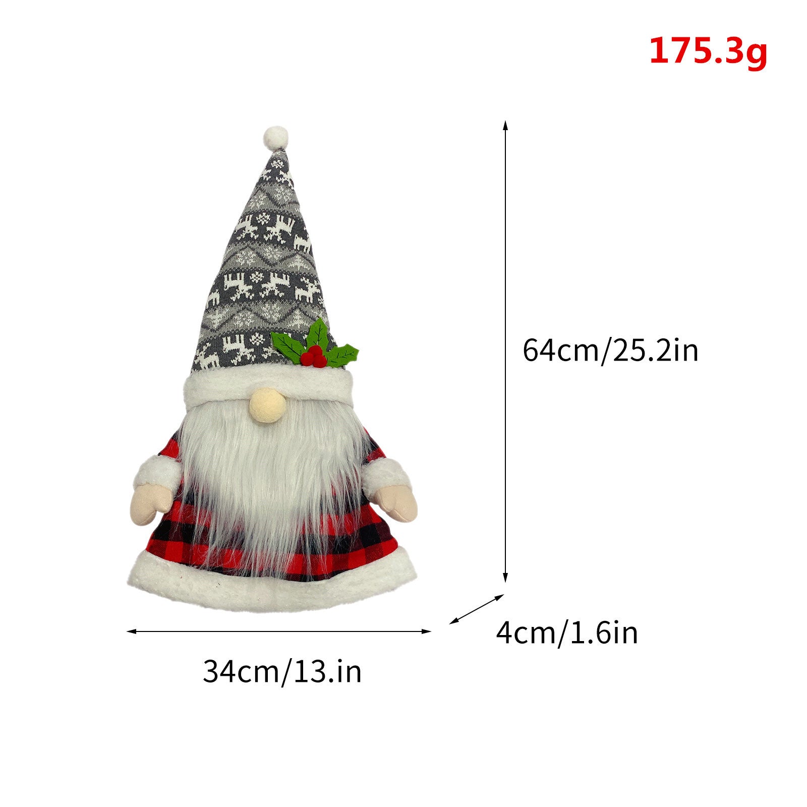 Christmas Decoration Gnomes,  Xmas Gnomes,  Santa Gnomes,  DIY gnomes,  Gnome Christmas Tree,  Nordic gnomes,  Tomato Cage Gnomes,  Plush Gnomes stuffed gnomes,  Norwegian gnomes,  evergreen gnomes,  DIY sock gnomes,  snowman gnome,  grinch gnome knitted gnome, 