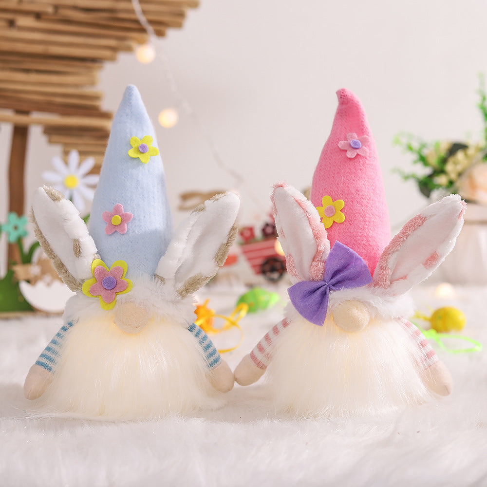 Easter Gnomes, Easter Gnomes UK, Easter Gnomes Diy, Large, Easter Gnomes, Plush Easter Gnomes, Bunny Gnome, Easter Bunny Gnomes, Easter Gnome, Gnome Easter, Rae Dunn Easter Gnome, Gnome Bunny, Diy Easter Gnomes, Easter Gnome Images, Easter Gnome 