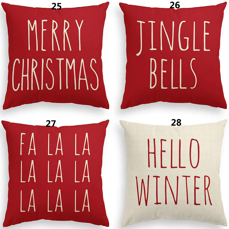 christmas pillow cases, christmas pillow covers, christmas pillow covers 18x18, christmas throw pillow covers, christmas pillow case, xmas pillow covers, holiday throw pillow covers, zippered christmas pillow covers, gnome pillow covers, snowman pillow covers, christmas pillow cases standard, snowflake pillow covers, christmas throw pillow covers 18x18,  holiday pillow covers 18x18, 16x16 christmas pillow covers.