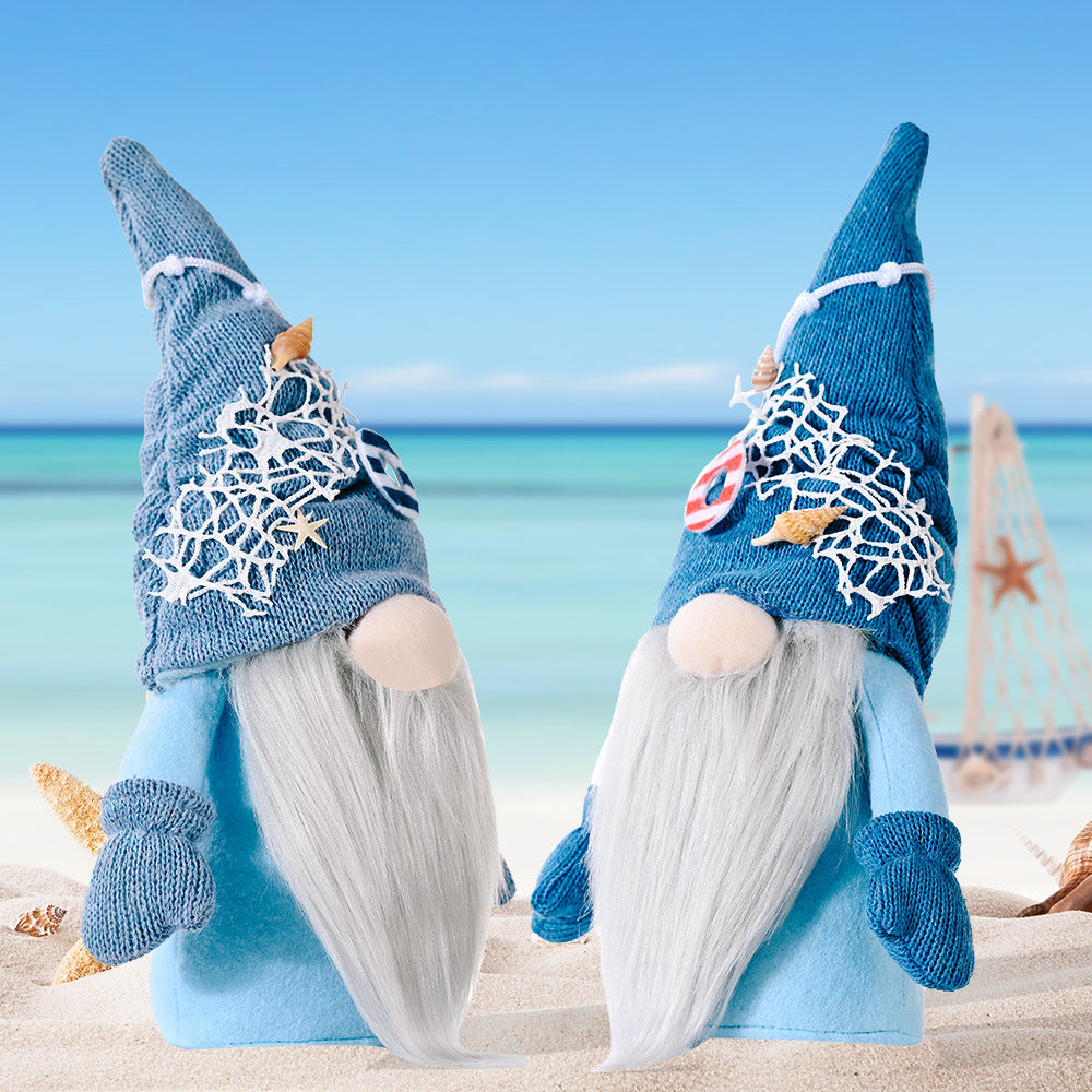 Summer Plush Gnomes, Summer gnome, Spring Gnome, Beach Gnome, Fruits Gnome, Ocean Gnome, Vegetables Gnome, Summer Stuffed Gnomes, Gnome Summer, Summer Garden Gnomes, Spring Summer Gnomes, Summertime Gnomes, Spring and Summer gnomes, Plush Summer gnomes, Ocean Festival Gnome, 