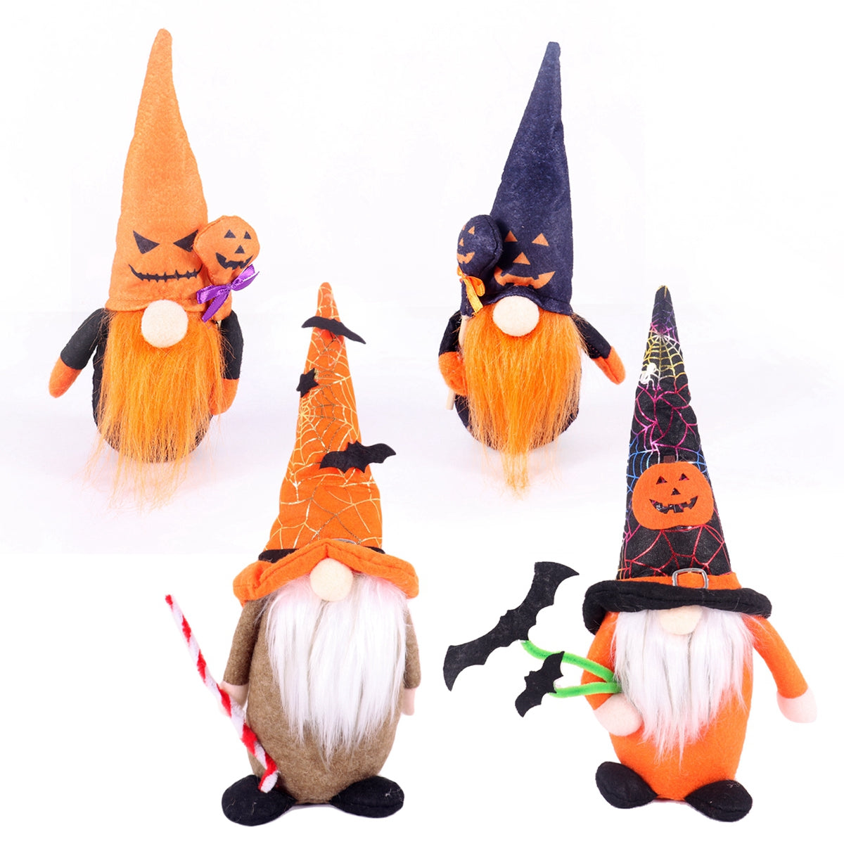 Halloween gnome decor, Halloween gnomes outdoor,  DIY halloween gnomes, Halloween Decoration, Halloween Gnomes, Vampire Gnomes, Spider Gnomes, Halloween Gnomes DIY, Halloween Gnomes Homegoods, Halloween Gnomes Plush, Halloween Gnome Decor, Handmade Gnomes, Ghost Gnome, Cat Gnome