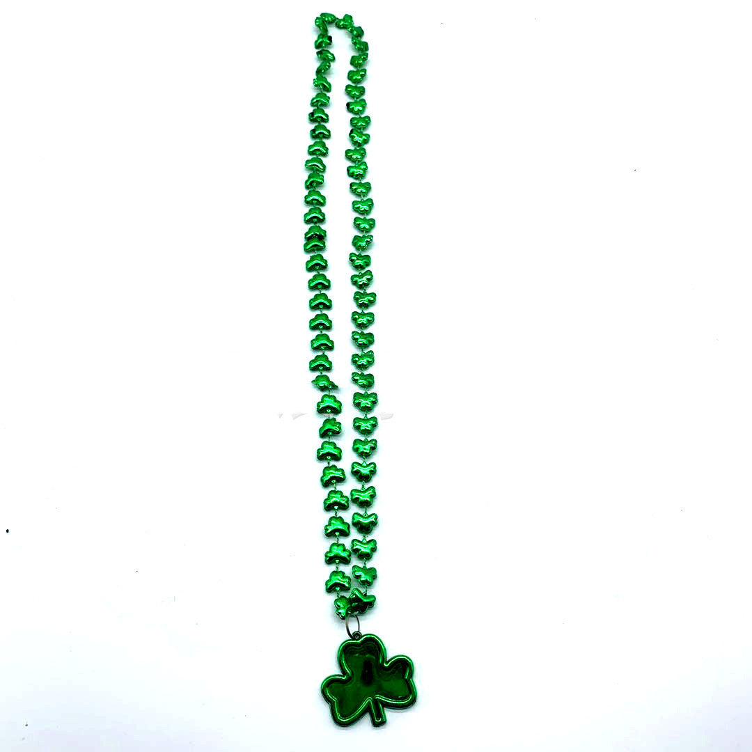 St. Patrick's Day decorations, Leprechaun decorations, Pot of gold decorations, St. Patrick's Day centerpieces, St. Patrick's Day table runners, St. Patrick's Day tablecloths, St. Patrick's Day banners, St. Patrick's Day streamers, St. Patrick's Day balloons, St. Patrick's Day lights, St. Patrick's Day door wreaths, St. Patrick's Day wall art, St. Patrick's Day window clings, St. Patrick's Day garden flags, St. Patrick's Day outdoor decorations,