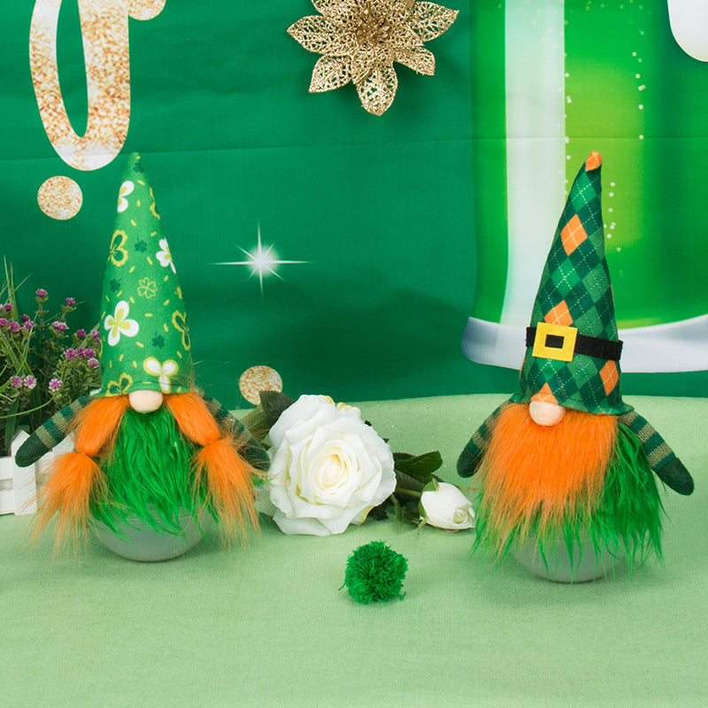 St. Patrick's Day Gnomes To Sale, St. Patrick's day Handmade Gnomes, st Patricks Gnome Decor Aldi, St Patricks Gnome Decor, Leprechaun gnome, St Patrick gnome, Gnome st Patrick's day, st patty's day gnome, St Patrick's day gnome DIY, St patty gnomes, Happy st Patrick's day gnome