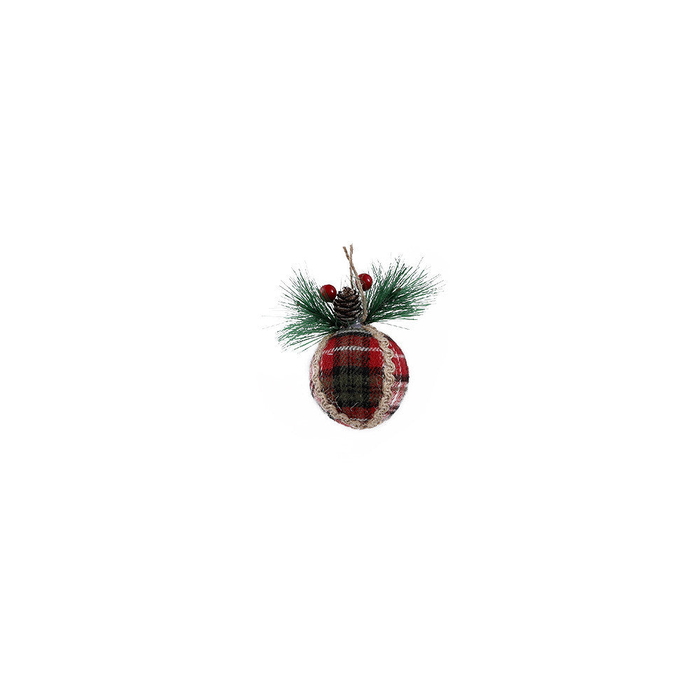 personalized christmas ornaments, christmas tree ornaments, decorated christmas trees, Christmas Tree Decoration Ornaments, Christmas Tree ornaments, Christmas Fabric Pendant Foam Ball Decoration, Outdoor and Indoor Christmas decorations Items, Christmas ornaments, Christmas tree decorations Ornaments, Christmas Fabric Pendant Foam Ball Decoration