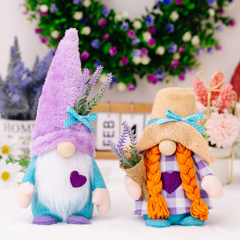 Summer Plush Gnomes, Summer gnome, Spring Gnome, Beach Gnome, Fruits Gnome, Ocean Gnome, Summer Stuffed Gnomes, Gnome Summer, Summer Garden Gnomes, Spring Summer Gnomes, Summertime Gnomes, Spring and Summer gnomes, Plush Summer gnomes, Ocean Festival Gnome,