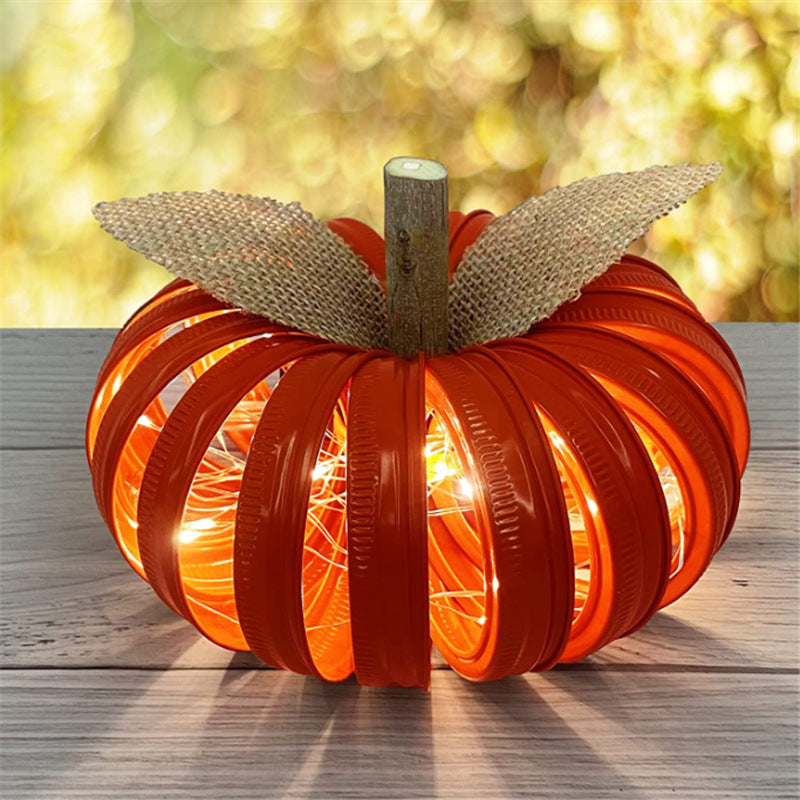 halloween decoration, halloween decorations outdoor, diy halloween decorations, halloween inflatables, carved pumpkin, halloween decorations indoor, cheap halloween decorations, halloween party decorations, scary halloween decorations, halloween blow ups, halloween yard decorations, vintage halloween decorations, pumpkin decorations, halloween outdoor lights, animatronics halloween,