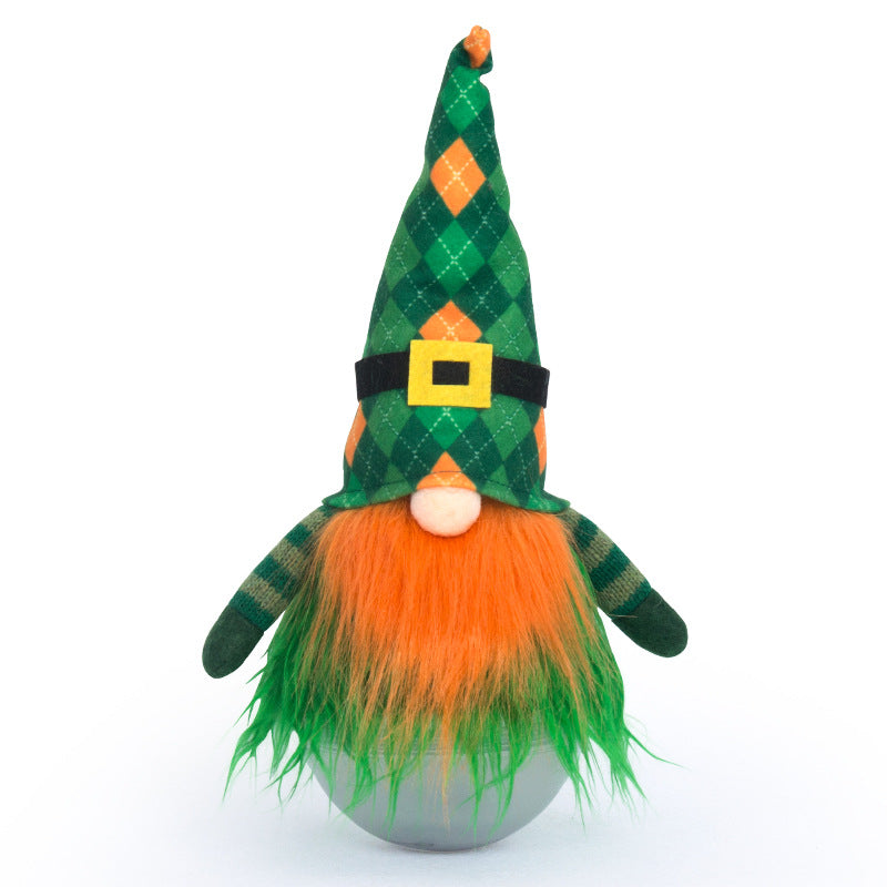 St. Patrick's Day Gnomes To Sale, St. Patrick's day Handmade Gnomes, st Patricks Gnome Decor Aldi, St Patricks Gnome Decor, Leprechaun gnome, St Patrick gnome, Gnome st Patrick's day, st patty's day gnome, St Patrick's day gnome DIY, St patty gnomes, Happy st Patrick's day gnome