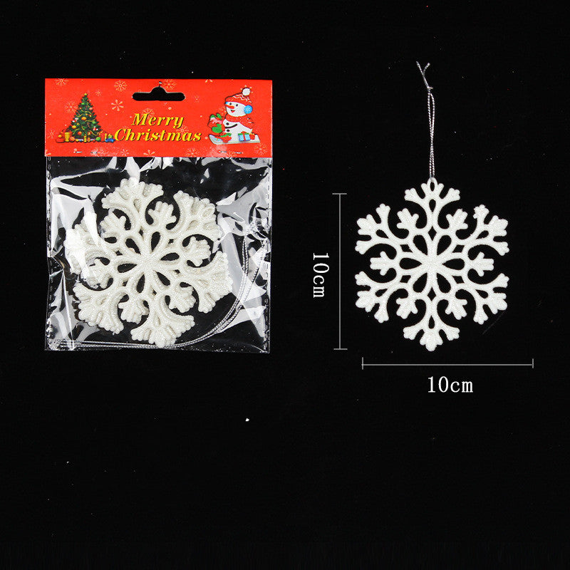 Window Christmas Party Place Pendant, Christmas Lights, outdoor christmas lights, christmas tree lights, led christmas lights, solar christmas lights, outside christmas lights, christmas window lights, twinkly lights, christmas garland with lights, xmas lights, c9 christmas lights, battery operated christmas lights, lowes christmas lights