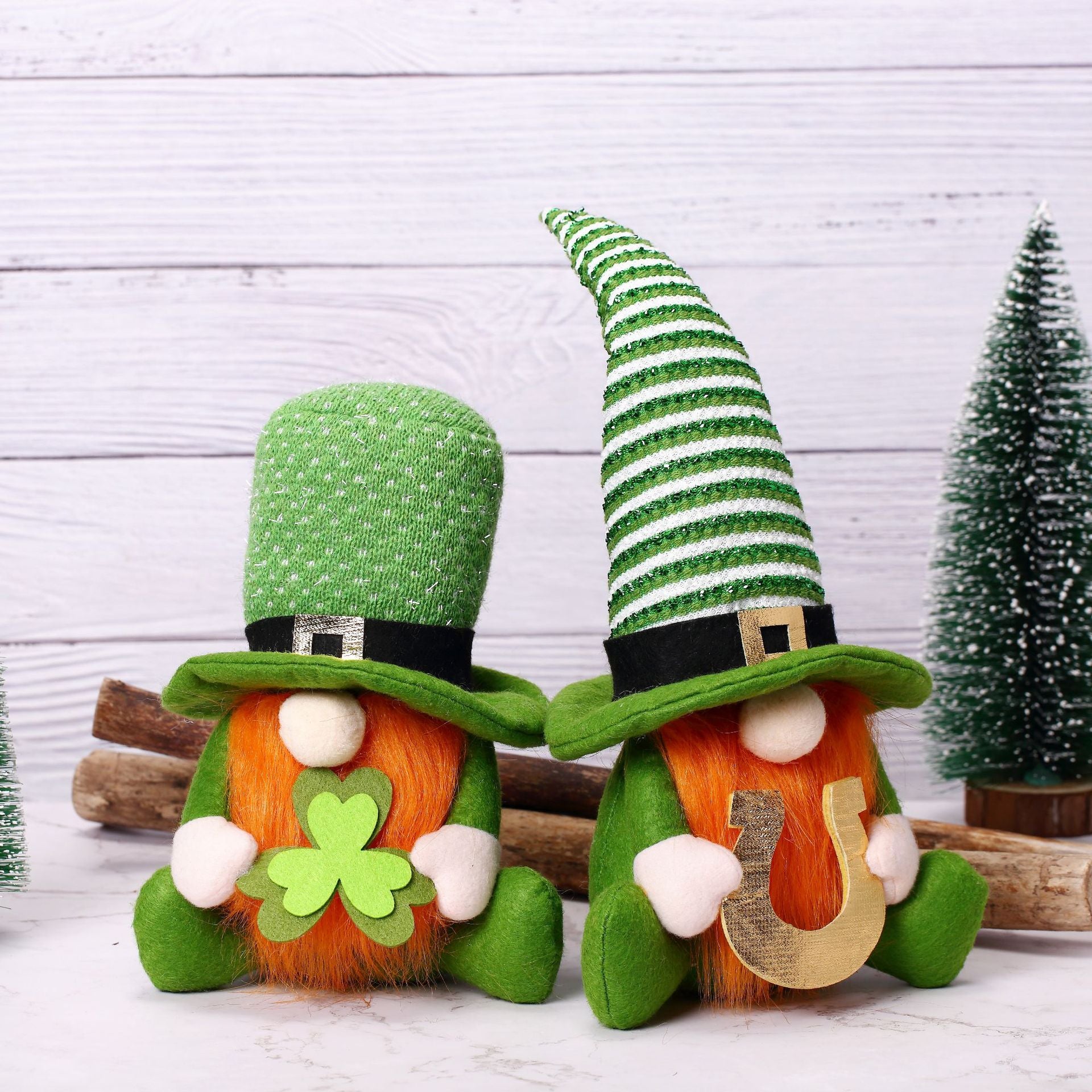 St. Patrick's Day Gnomes To Sale, St. Patrick's day Handmade Gnomes, st Patricks Gnome Decor Aldi, St Patricks Gnome Decor, Leprechaun gnome, St Patrick gnome, Gnome st Patrick's day, st patty's day gnome, St Patrick's day gnome DIY, St patty gnomes, Happy st Patrick's day gnome, decognomes, 