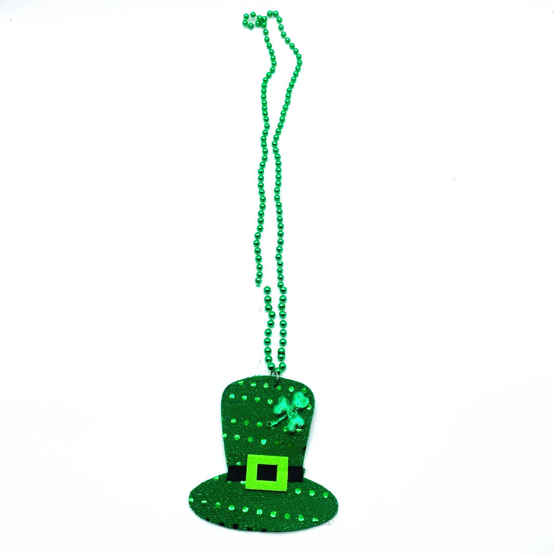 St. Patrick's Day decorations, Leprechaun decorations, Pot of gold decorations, St. Patrick's Day centerpieces, St. Patrick's Day table runners, St. Patrick's Day tablecloths, St. Patrick's Day banners, St. Patrick's Day streamers, St. Patrick's Day balloons, St. Patrick's Day lights, St. Patrick's Day door wreaths, St. Patrick's Day wall art, St. Patrick's Day window clings, St. Patrick's Day garden flags, St. Patrick's Day outdoor decorations,