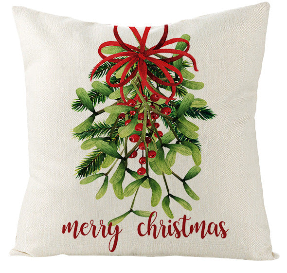 christmas pillow cases, christmas pillow covers, christmas pillow covers 18x18, christmas throw pillow covers, christmas pillow case, xmas pillow covers, holiday throw pillow covers, zippered christmas pillow covers, gnome pillow covers, snowman pillow covers, christmas pillow cases standard, snowflake pillow covers, christmas throw pillow covers 18x18,  holiday pillow covers 18x18, 16x16 christmas pillow covers.