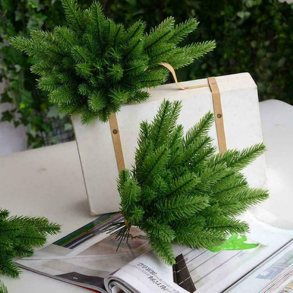 Artificial Flower & Plant Decor Christmas Tree, Outdoor and Indoor Christmas decorations Items, Christmas ornaments, Christmas tree decorations, salt dough ornaments, Christmas window decorations, cheap Christmas decorations, snowmen, and ornaments. 