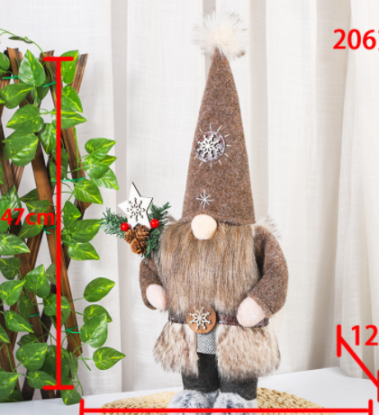 Adorable Christmas gnome for sale, premium quality & handcrafted, perfect size & bright color, good choice for a gift. Christmas Gnomes, Diy Gnomes, Buy Gnomes, Gnomes For Sale, Santa Gnomes, Xmas Gnomes, Gnome Christmas Tree, Nordic gnomes, Plush Gnomes.