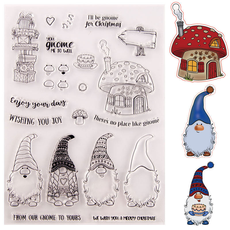 Gnome stamps, Gnome dies, Gnome rubber stamps, Gnome clear stamps, Gnome metal dies, Gnome cutting dies, Christmas gnome stamps, Halloween gnome stamps, Easter gnome stamps, Valentine's Day gnome stamps, Spring gnome stamps, Summer gnome stamps, Fall gnome stamps, Winter gnome stamps, Floral gnome stamps, Cute gnome stamps, DIY gnome stamps and dies.