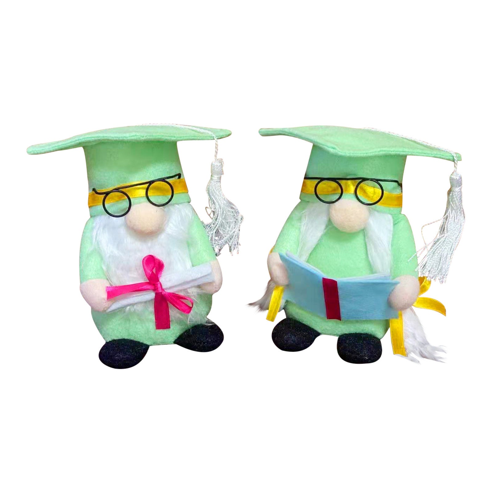 Graduation gnome, School gnome, Academic gnome, Teacher gnome, Student gnome, Cap and gown gnome, Diploma gnome, Graduation gift gnome, School supply gnome, Bookworm gnome, Classroom gnome, Apple gnome, Backpack gnome, Pencil gnome, Ruler gnome, Graduation decorations