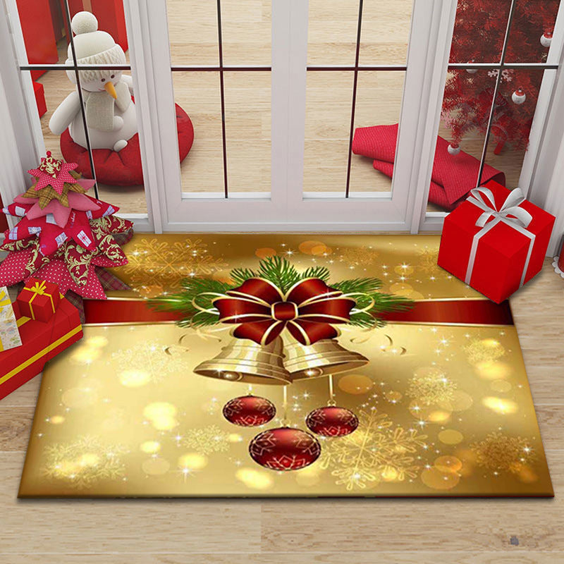 Christmas Living Room Red Carpet Festive Holiday, Outdoor and Indoor Christmas decorations Items, Christmas ornaments, Christmas tree decorations, salt dough ornaments, Christmas window decorations, cheap Christmas decorations, snowmen, and ornaments.