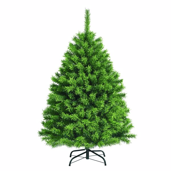 4.5ft Artificial Christmas Tree With Metal Stand Green, christmas tree, artificial christmas trees, christmas tree near me, white christmas tree, xmas tree, pre lit christmas tree, Small Christmas Tree, Christmas Tree Store, lowes christmas trees, mini christmas tree, Real christmas tree, pink christmas tree, christmas tree sale, fake christmas tree, outdoor christmas tree, slim christmas tree, christmas tree ornaments, 7ft christmas tree, best artificial christmas trees, wooden christmas tree,