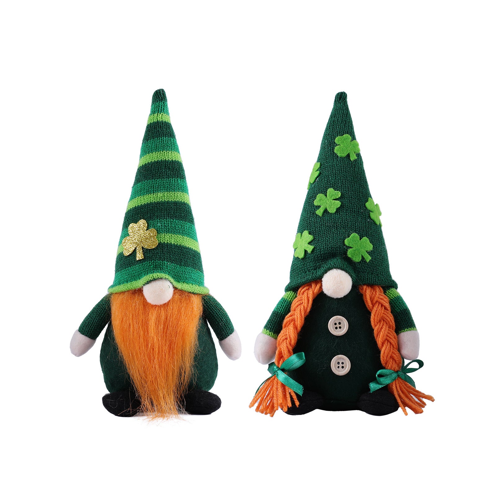 Here We Have Various St. Patrick's Day Gnomes To Sale, St. Patrick's day Handmade Gnomes, st Patricks Gnome Decor Aldi, St Patricks Gnome Decor, Leprechaun gnome, St Patrick gnome, Gnome st Patrick's day, st patty's day gnome, St Patrick's day gnome DIY, St patty gnomes, Happy st Patrick's day gnome