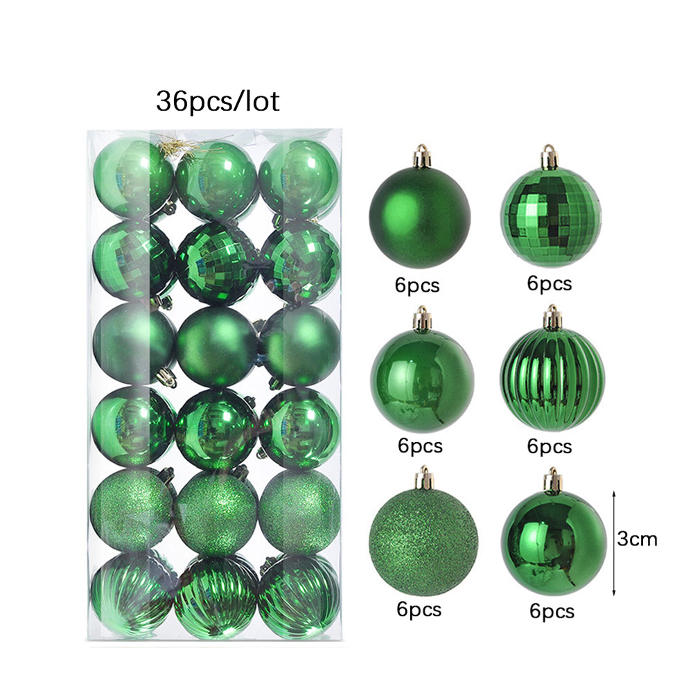 Christmas Tree Ornament Plastic Glitter Ball, Outdoor and Indoor Christmas decorations Items, Christmas ornaments, Christmas tree decorations, salt dough ornaments, Christmas window decorations, cheap Christmas decorations, snowmen, and ornaments.
