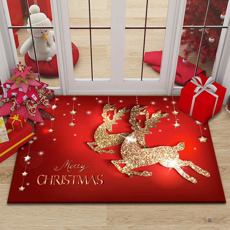 Christmas Living Room Red Carpet Festive Holiday, Outdoor and Indoor Christmas decorations Items, Christmas ornaments, Christmas tree decorations, salt dough ornaments, Christmas window decorations, cheap Christmas decorations, snowmen, and ornaments.