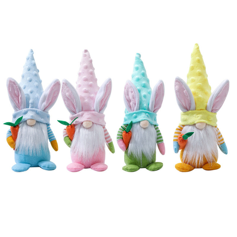 Easter Gnomes, Easter Gnomes UK, Easter Gnomes Diy, Large, Easter Gnomes, Plush Easter Gnomes, Bunny Gnome, Easter Bunny Gnomes, Easter Gnome, Gnome Easter, Rae Dunn Easter Gnome, Gnome Bunny, Diy Easter Gnomes, Easter Gnome Images, Easter Gnome 