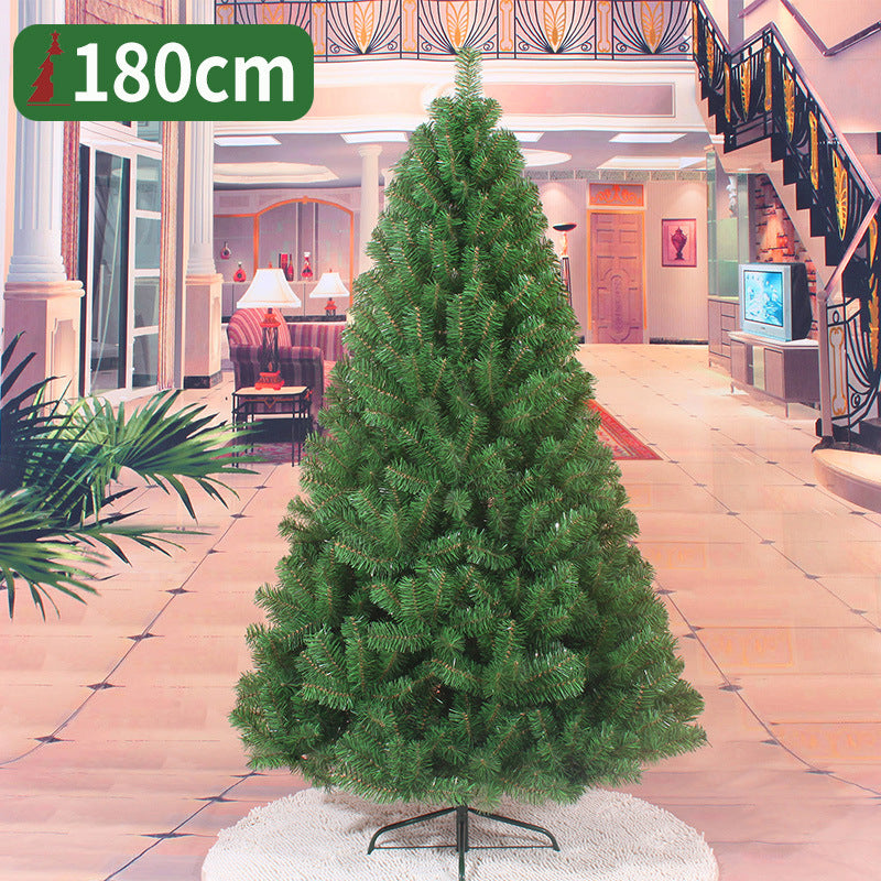 Simulated Green Christmas Tree Decorations, christmas tree, artificial christmas trees, christmas tree near me, white christmas tree, xmas tree, pre lit christmas tree, Small Christmas Tree, Christmas Tree Store, lowes christmas trees, mini christmas tree, Real christmas tree, pink christmas tree, christmas tree sale, fake christmas tree, outdoor christmas tree, slim christmas tree, christmas tree ornaments, 7ft christmas tree