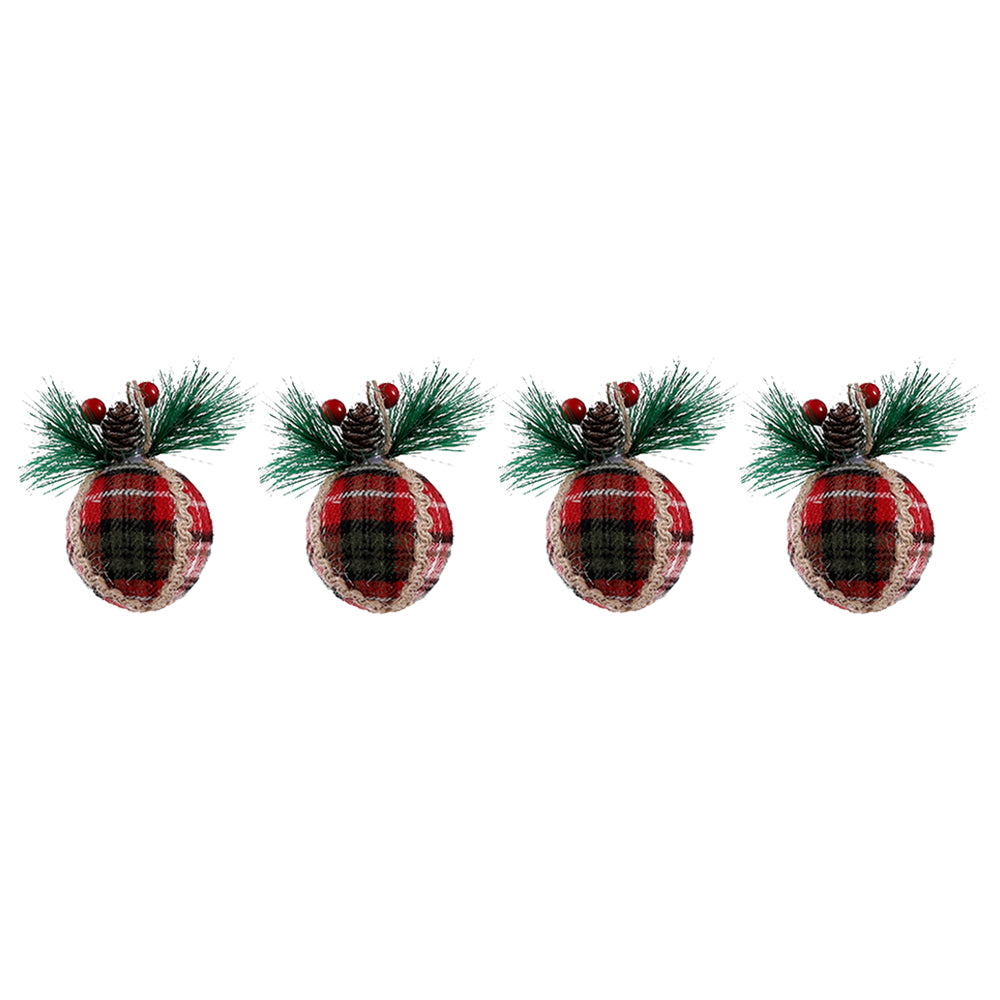personalized christmas ornaments, christmas tree ornaments, decorated christmas trees, Christmas Tree Decoration Ornaments, Christmas Tree ornaments, Christmas Fabric Pendant Foam Ball Decoration, Outdoor and Indoor Christmas decorations Items, Christmas ornaments, Christmas tree decorations Ornaments, Christmas Fabric Pendant Foam Ball Decoration