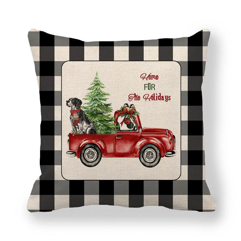 christmas pillow cases, christmas pillow covers, christmas pillow covers 18x18, christmas throw pillow covers, christmas pillow case, xmas pillow covers, holiday throw pillow covers, zippered christmas pillow covers, gnome pillow covers, snowman pillow covers, christmas pillow cases standard, snowflake pillow covers, christmas throw pillow covers 18x18,  holiday pillow covers 18x18, 16x16 christmas pillow covers.