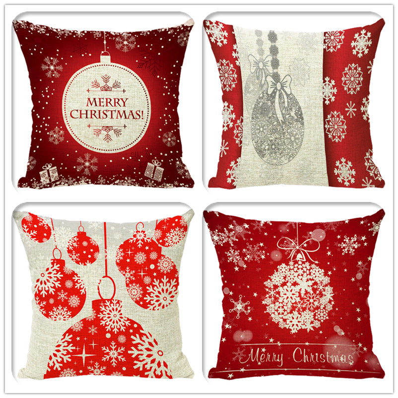 christmas pillow cases, christmas pillow covers, christmas pillow covers 18x18, christmas throw pillow covers, christmas pillow case, xmas pillow covers, holiday throw pillow covers, zippered christmas pillow covers, gnome pillow covers, snowman pillow covers, christmas pillow cases standard, snowflake pillow covers, christmas throw pillow covers 18x18,  holiday pillow covers 18x18, 16x16 christmas pillow covers.