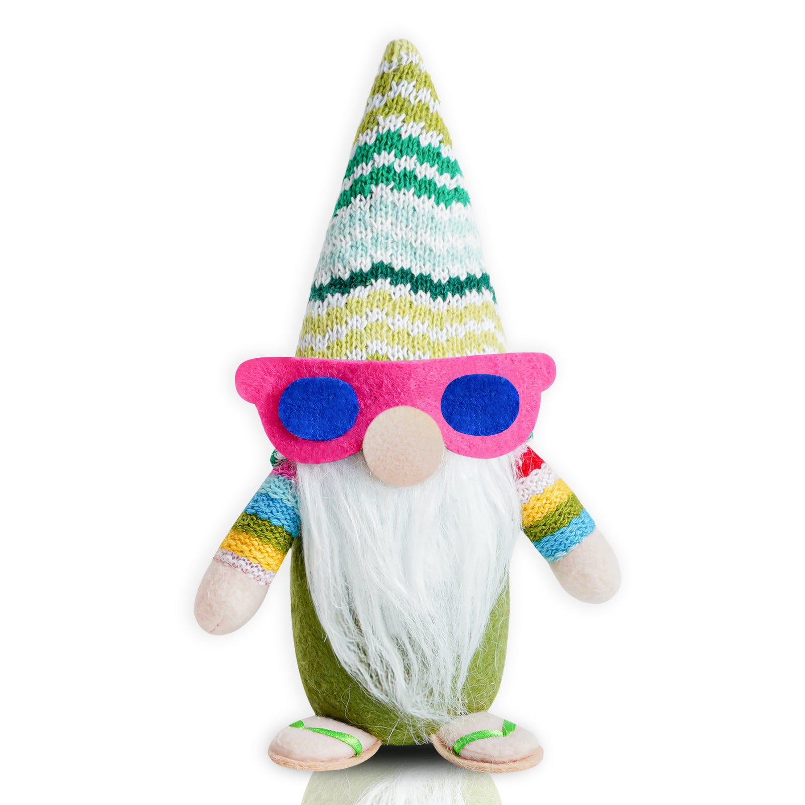 Summer gnomes, Beach gnomes, Tropical gnomes, Pineapple gnomes, Sunflower gnomes, Watermelon gnomes, Lemonade gnomes, Ice cream gnomes, BBQ gnomes, Camping gnomes, Handmade gnomes, Cute gnomes, Decorative gnomes, Rustic gnomes, Festive gnomes, Seasonal gnomes, Gift ideas, DIY gnomes, Happy summer gnomes, Outdoor gnomes,